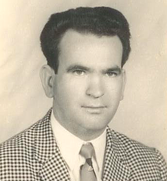 José Costa Marques