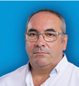Jorge Branco