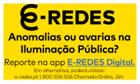 E-Redes