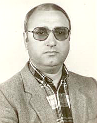 António Galante