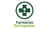 Farmácias Portuguesas