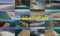 Beachcam