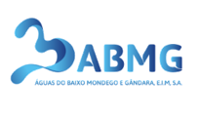ABMG