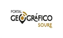 Portal Geográfico de Soure