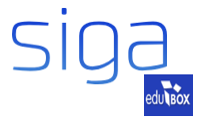 Siga Edubox