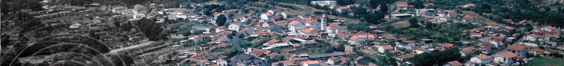 Galeria de Autarcas