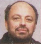 Alcino Santos