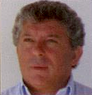 Américo Nogueira