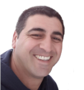 Celso Gonçalves