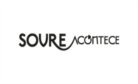 Soure Acontece