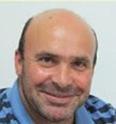 Luís Martins