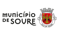 Munícipio de Soure